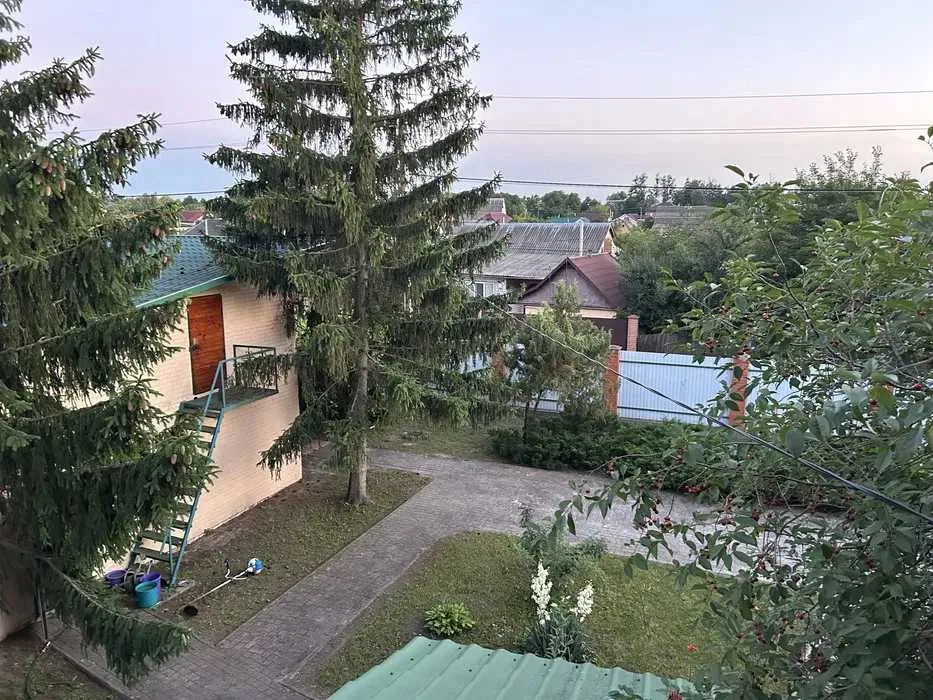 Аренда дома 255 м²