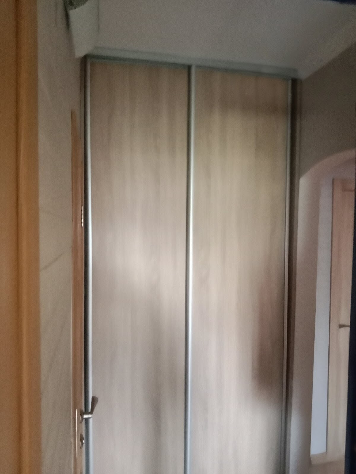 Аренда 2-комнатной квартиры 52 м², Героев Сталинграда просп., 48