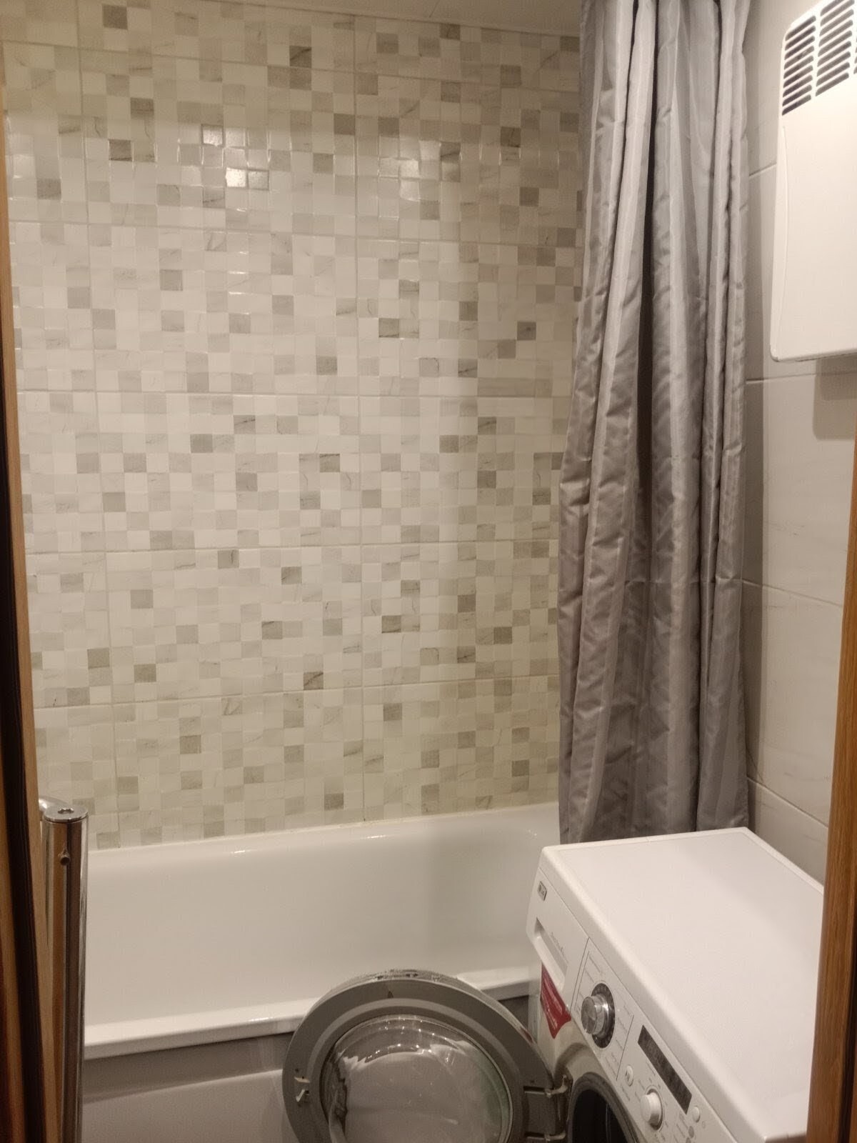 Аренда 2-комнатной квартиры 52 м², Героев Сталинграда просп., 48