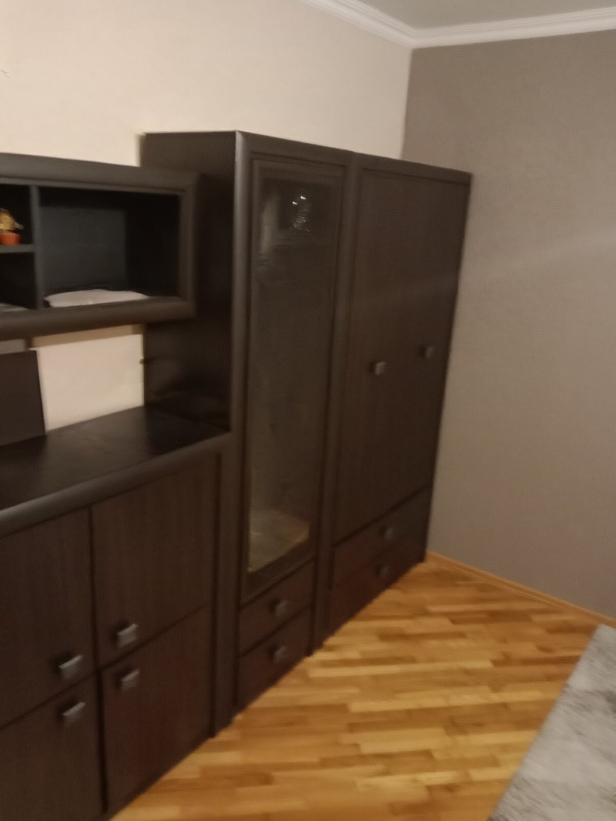 Аренда 2-комнатной квартиры 52 м², Героев Сталинграда просп., 48