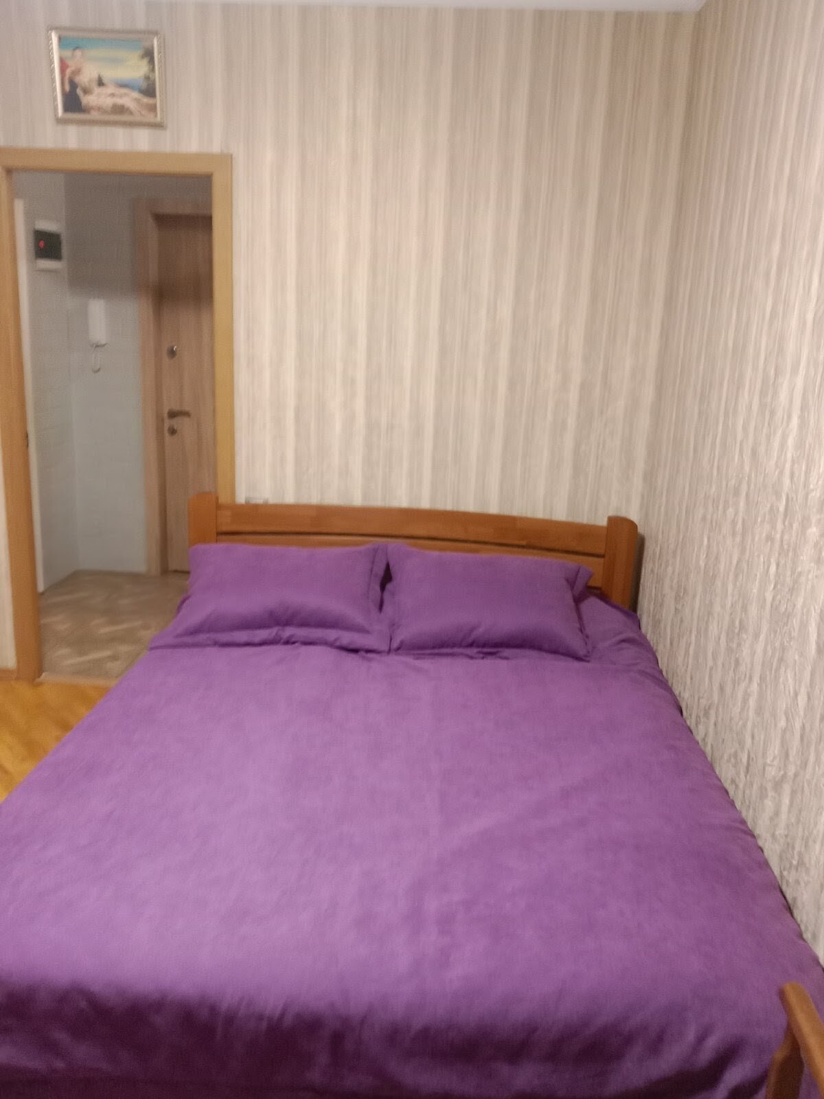 Аренда 2-комнатной квартиры 52 м², Героев Сталинграда просп., 48