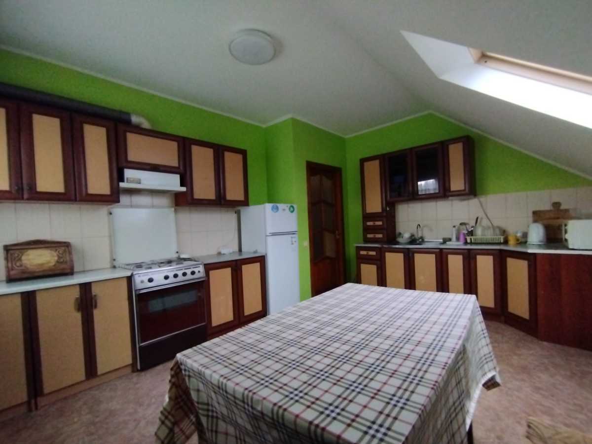 Аренда дома 200 м², Соборная ул., 32