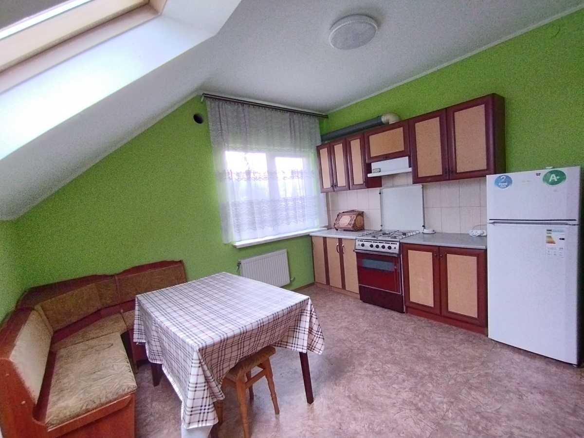 Аренда дома 200 м², Соборная ул., 32