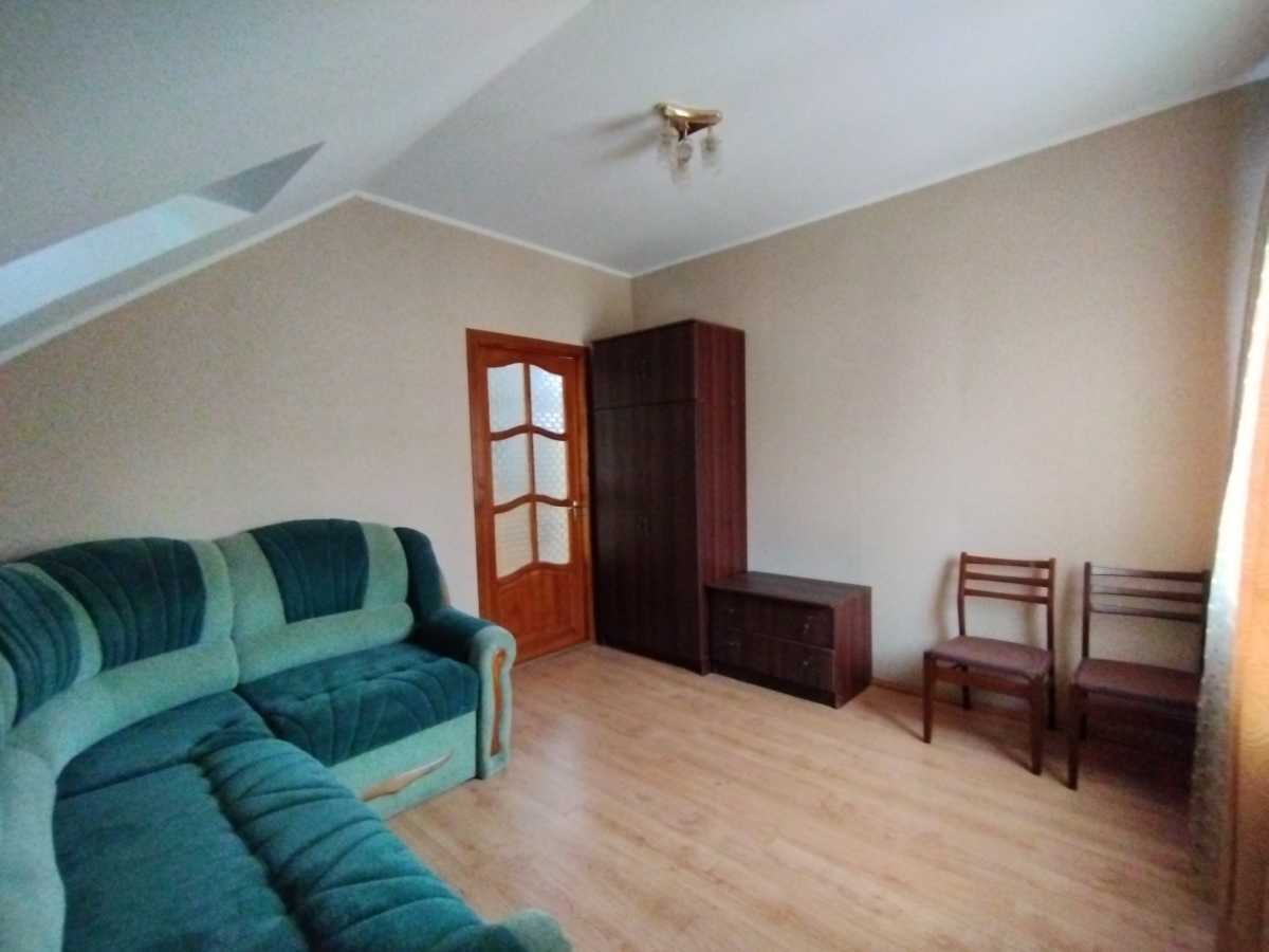Аренда дома 200 м², Соборная ул., 32
