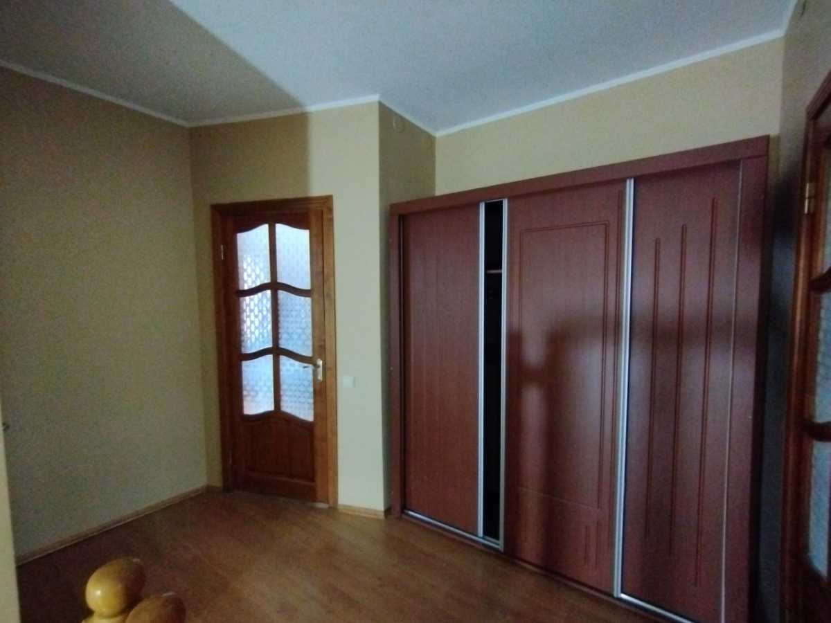 Аренда дома 200 м², Соборная ул., 32