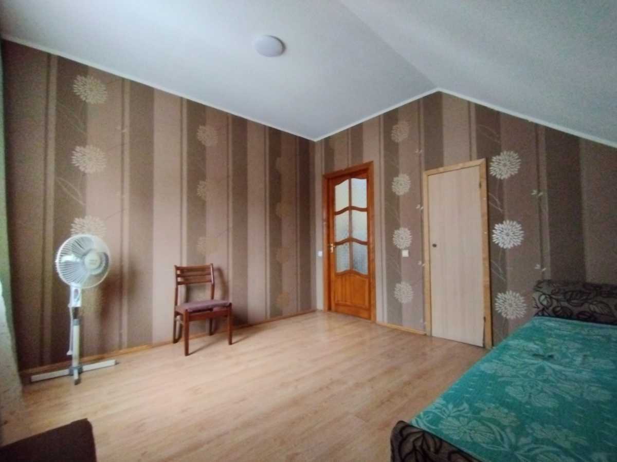 Аренда дома 200 м², Соборная ул., 32