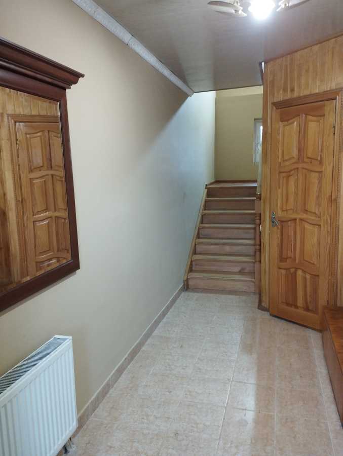 Аренда дома 200 м², Соборная ул., 32