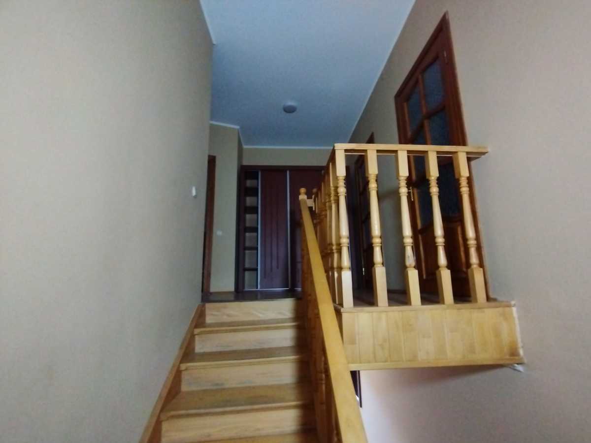 Аренда дома 200 м², Соборная ул., 32