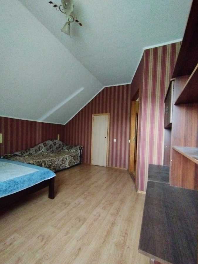 Аренда дома 200 м², Соборная ул., 32