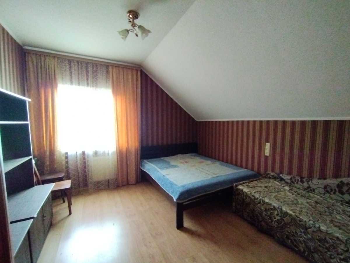 Аренда дома 200 м², Соборная ул., 32