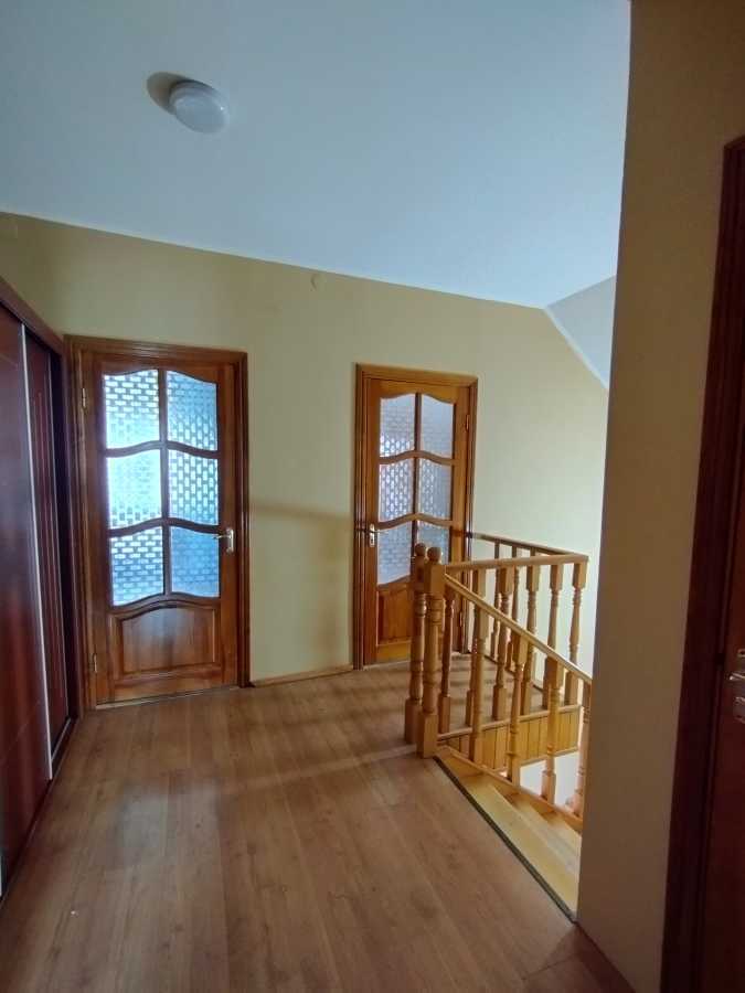 Аренда дома 200 м², Соборная ул., 32