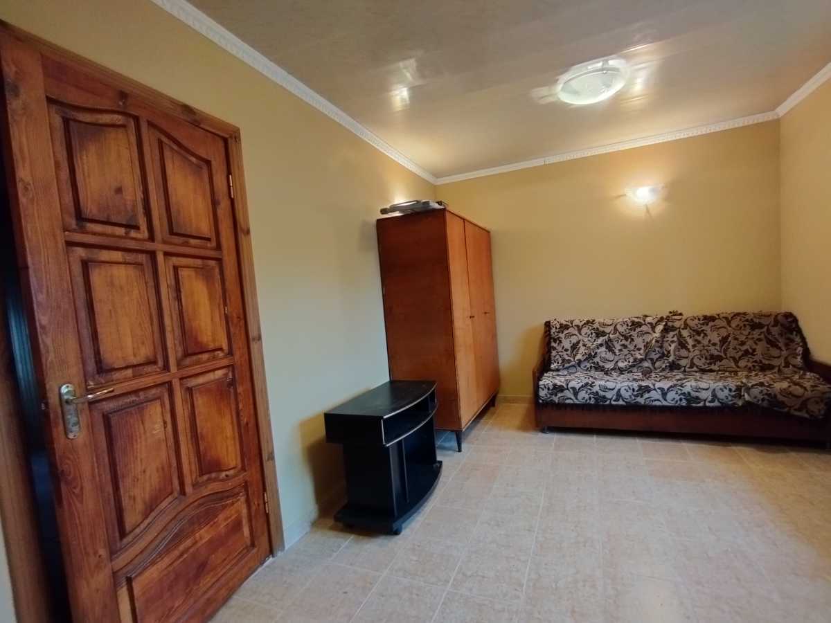 Аренда дома 200 м², Соборная ул., 32