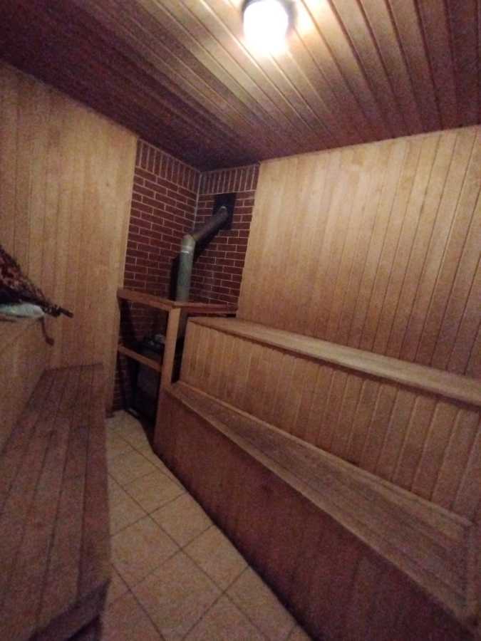 Аренда дома 200 м², Соборная ул., 32