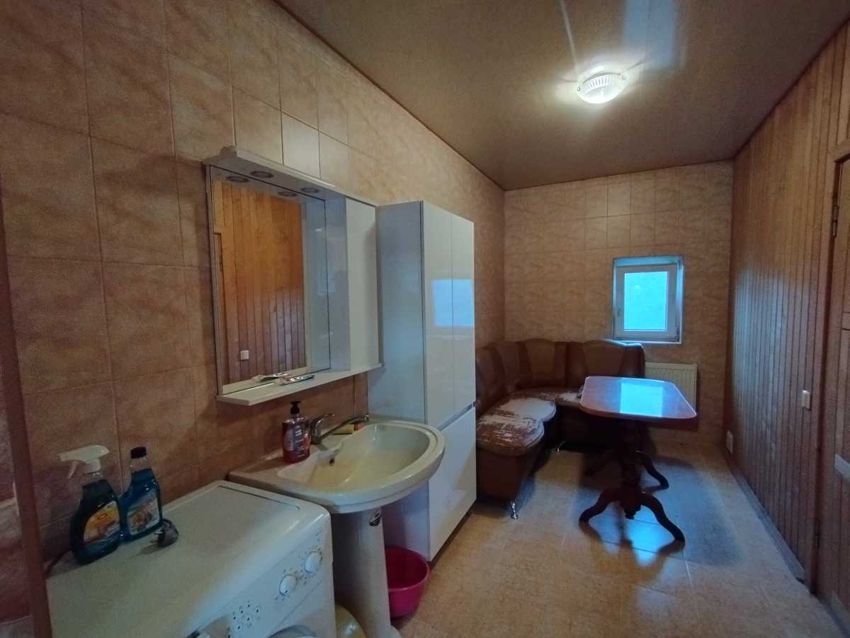 Аренда дома 200 м², Соборная ул., 32