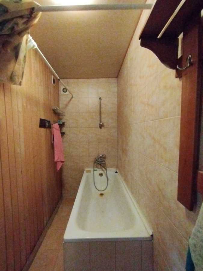 Аренда дома 200 м², Соборная ул., 32