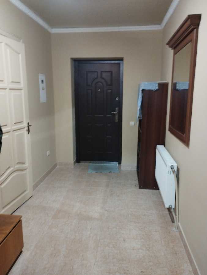 Аренда дома 200 м², Соборная ул., 32