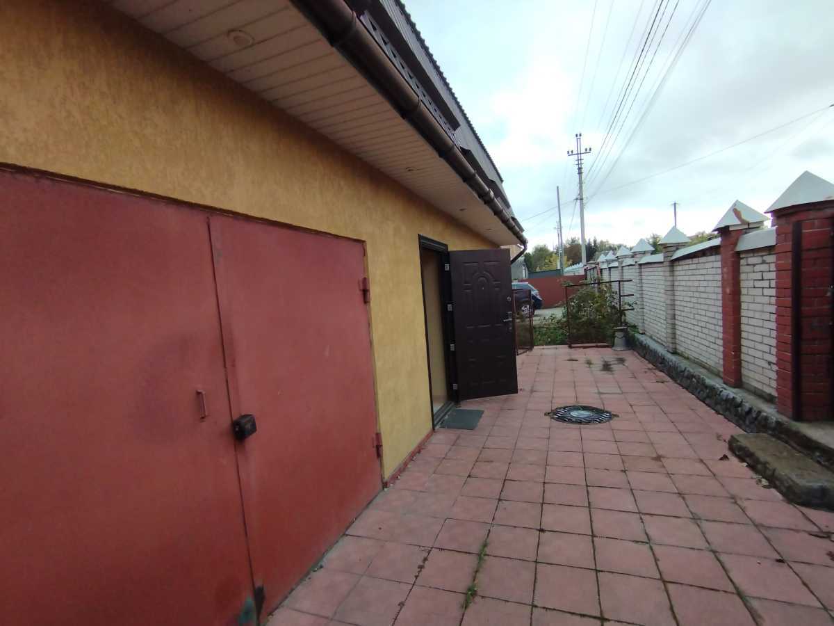 Аренда дома 200 м², Соборная ул., 32