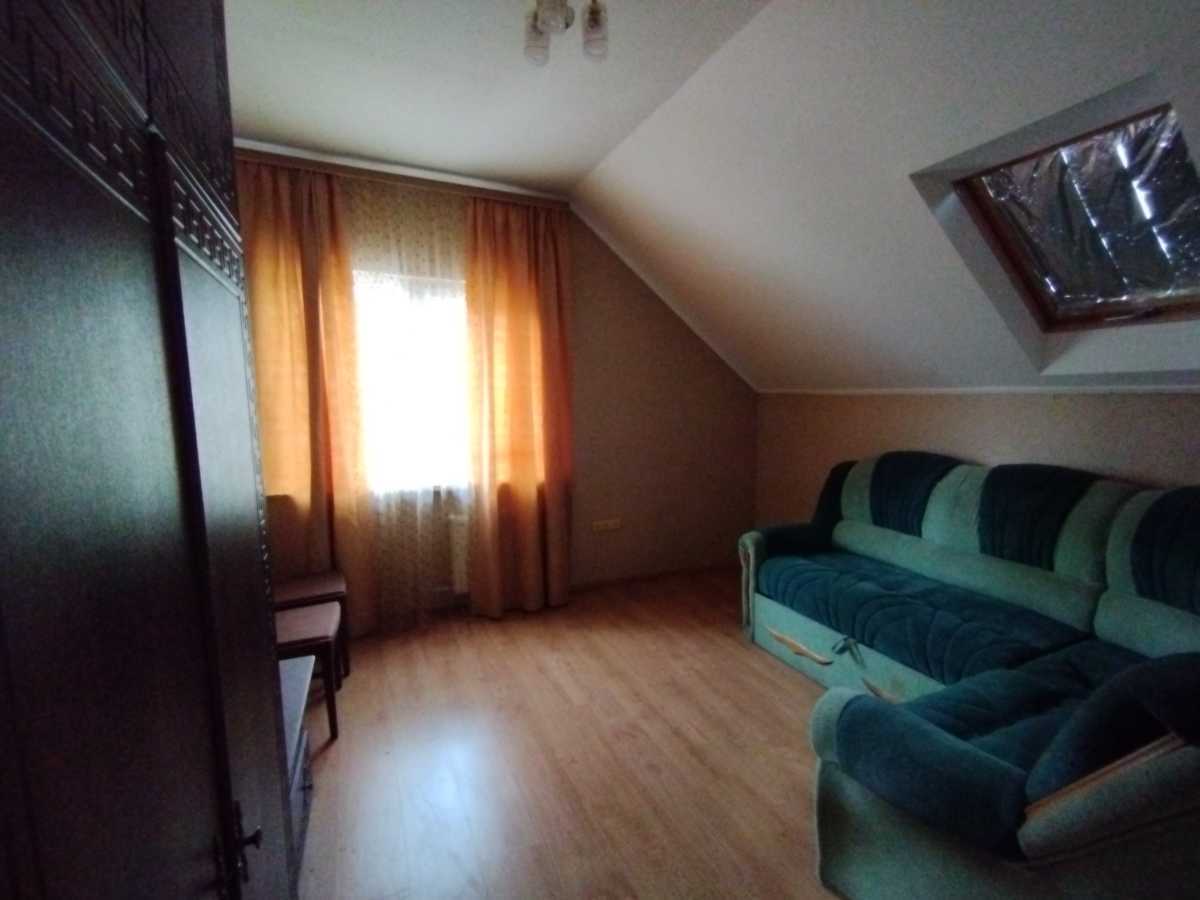 Аренда дома 200 м², Соборная ул., 32