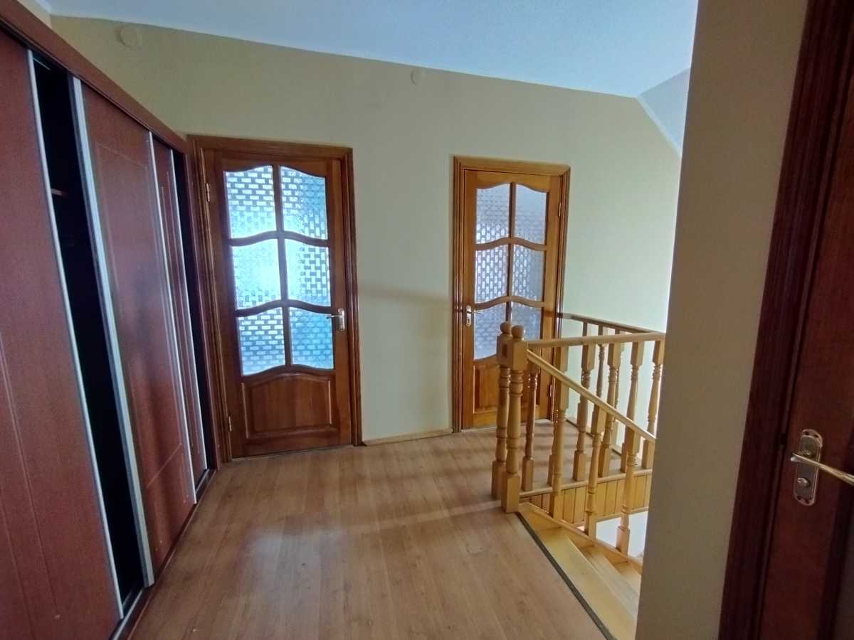 Аренда дома 200 м², Соборная ул., 32