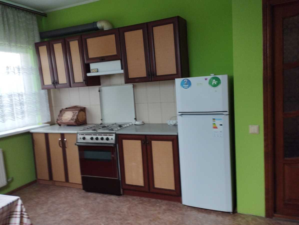 Аренда дома 200 м², Соборная ул., 32