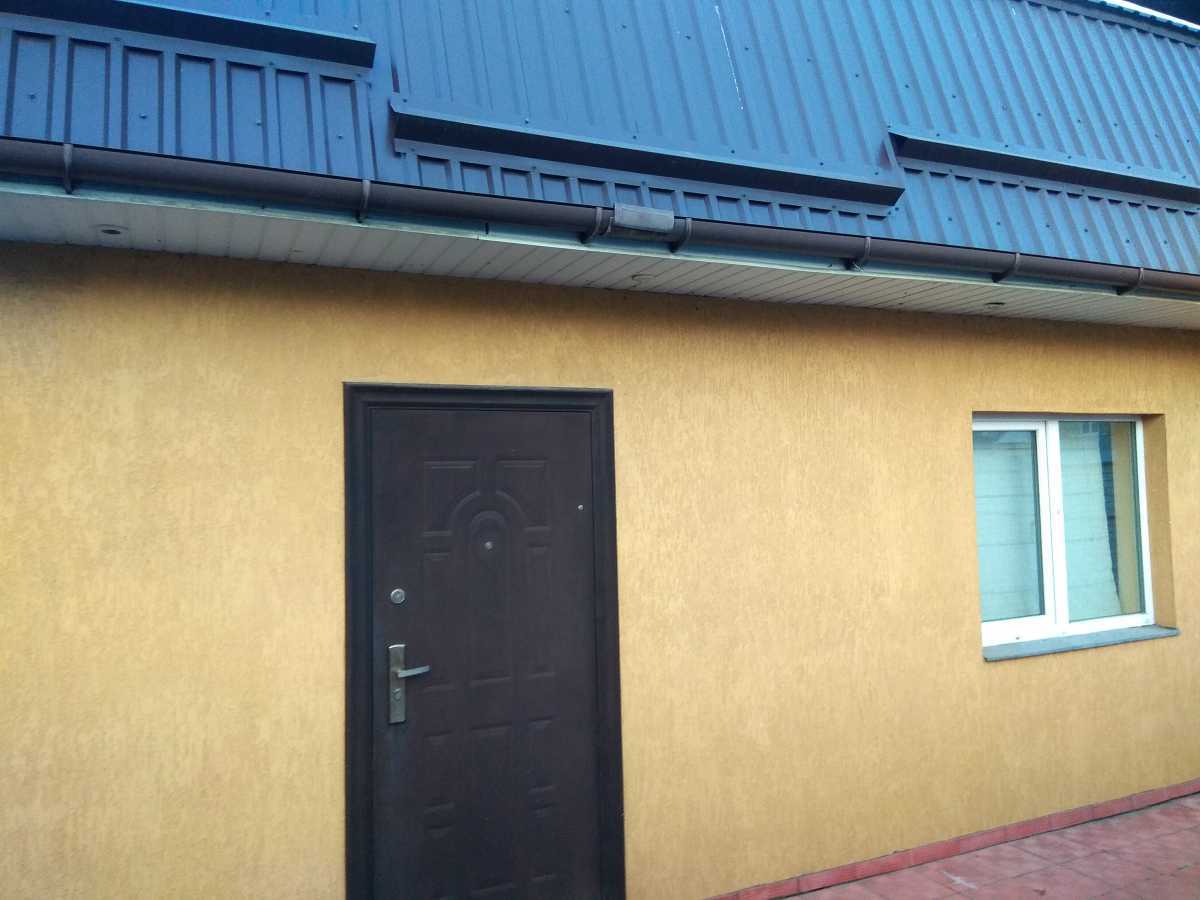 Аренда дома 200 м², Соборная ул., 32