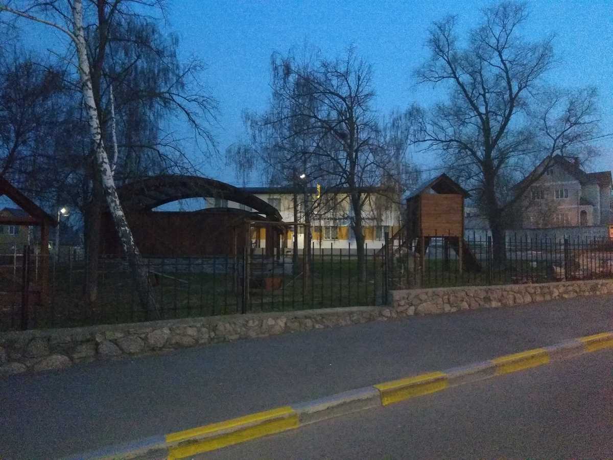 Аренда дома 200 м², Соборная ул., 32