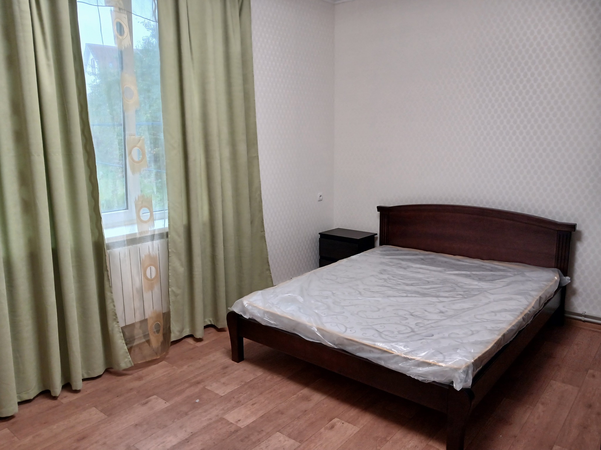 Аренда дома 80 м², від міста Києва-9км!