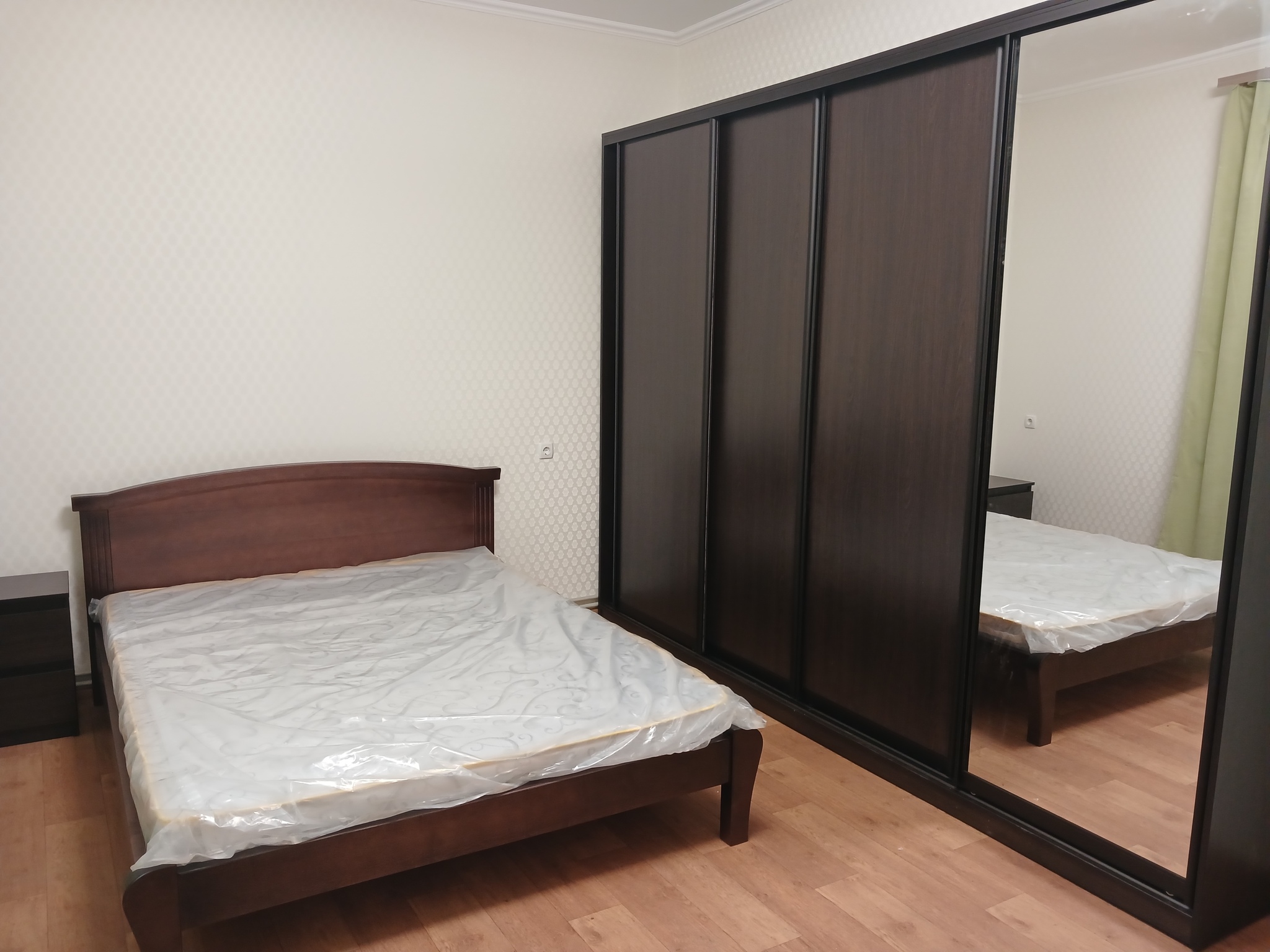 Аренда дома 80 м², від міста Києва-9км!
