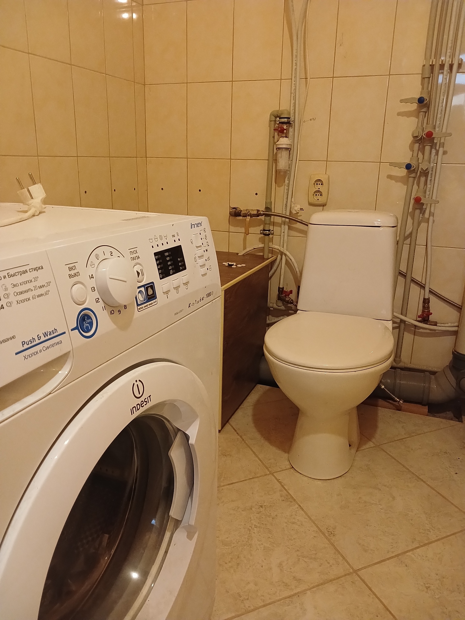 Аренда дома 80 м², від міста Києва-9км!