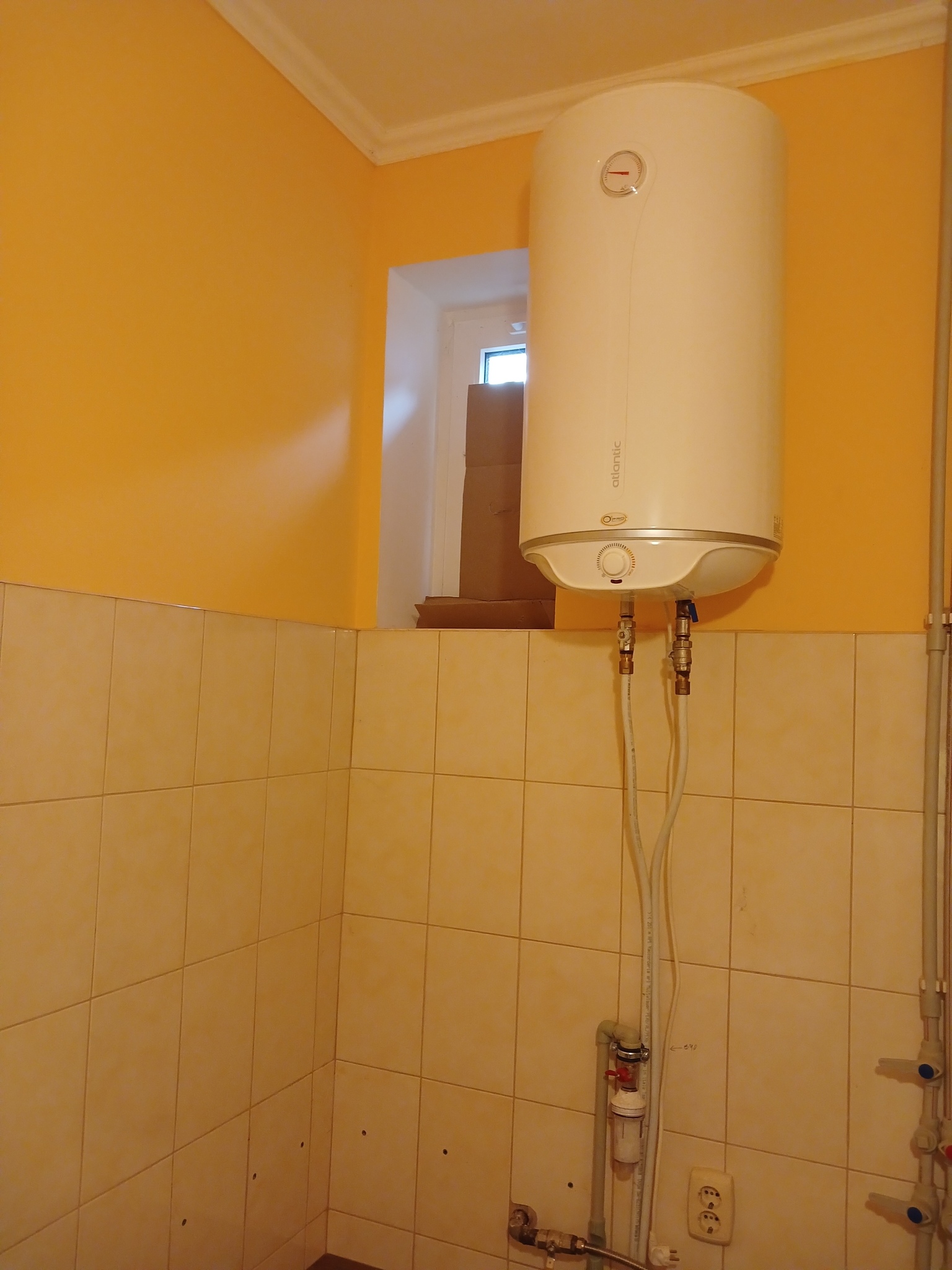 Аренда дома 80 м², від міста Києва-9км!