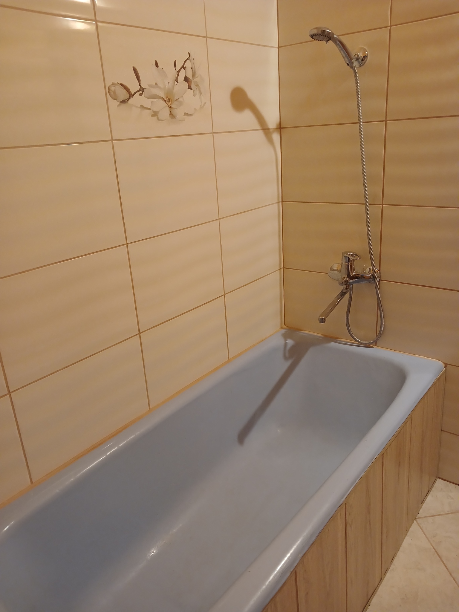 Аренда дома 80 м², від міста Києва-9км!