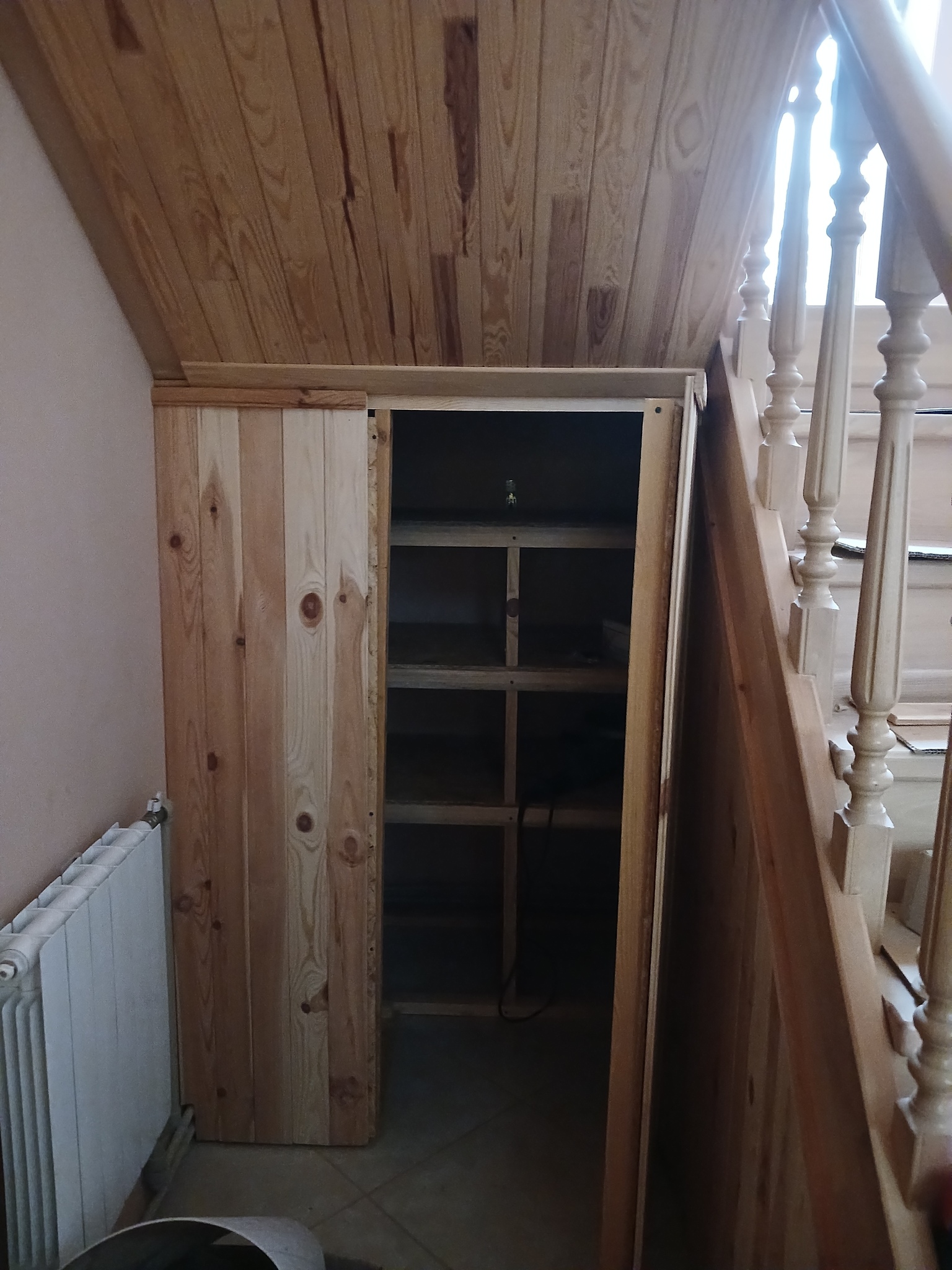 Аренда дома 80 м², від міста Києва-9км!