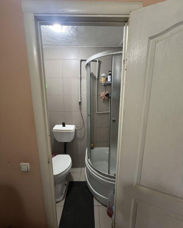 Продажа 2-комнатной квартиры 42 м², Степана Халтурина пер.