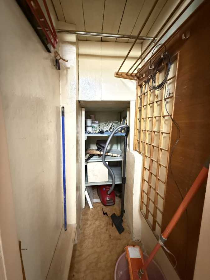 Продажа 3-комнатной квартиры 80 м², Сержа Лифаря ул., 11А