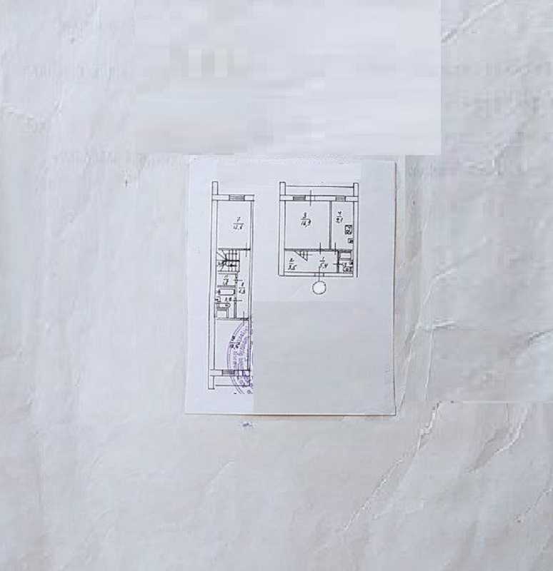 Продажа 3-комнатной квартиры 80 м², Сержа Лифаря ул., 11А