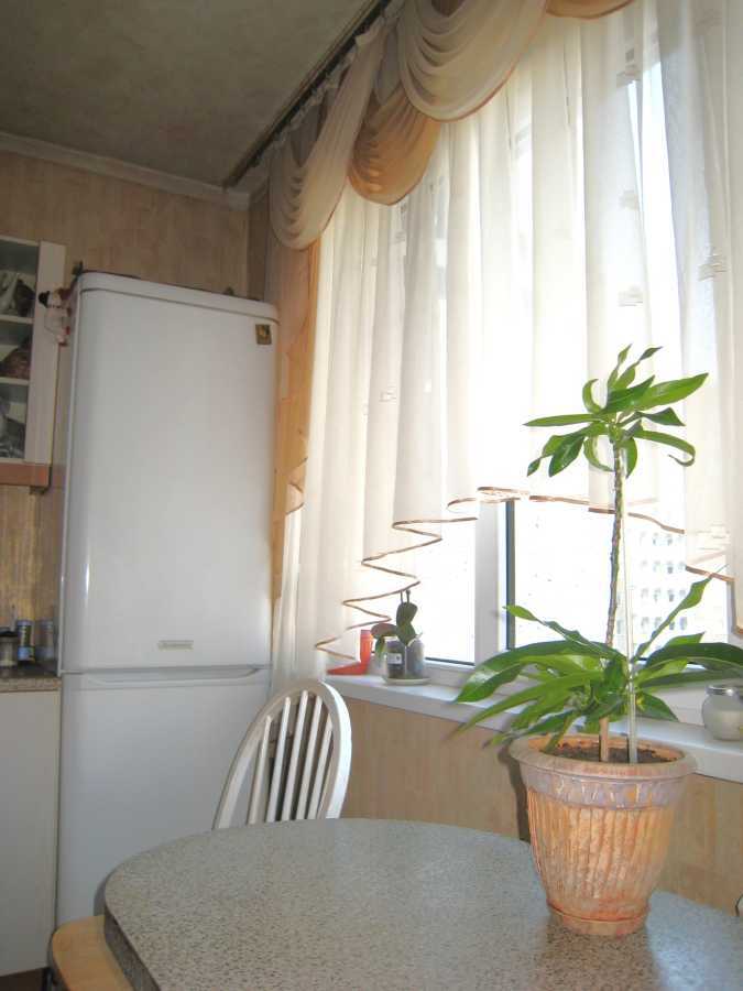 Аренда 3-комнатной квартиры 70 м², Викентия Беретти ул., 6