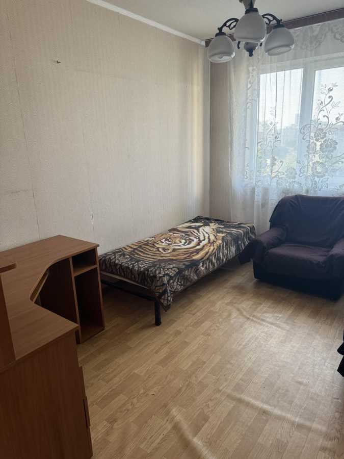 Аренда 3-комнатной квартиры 70 м², Викентия Беретти ул., 6