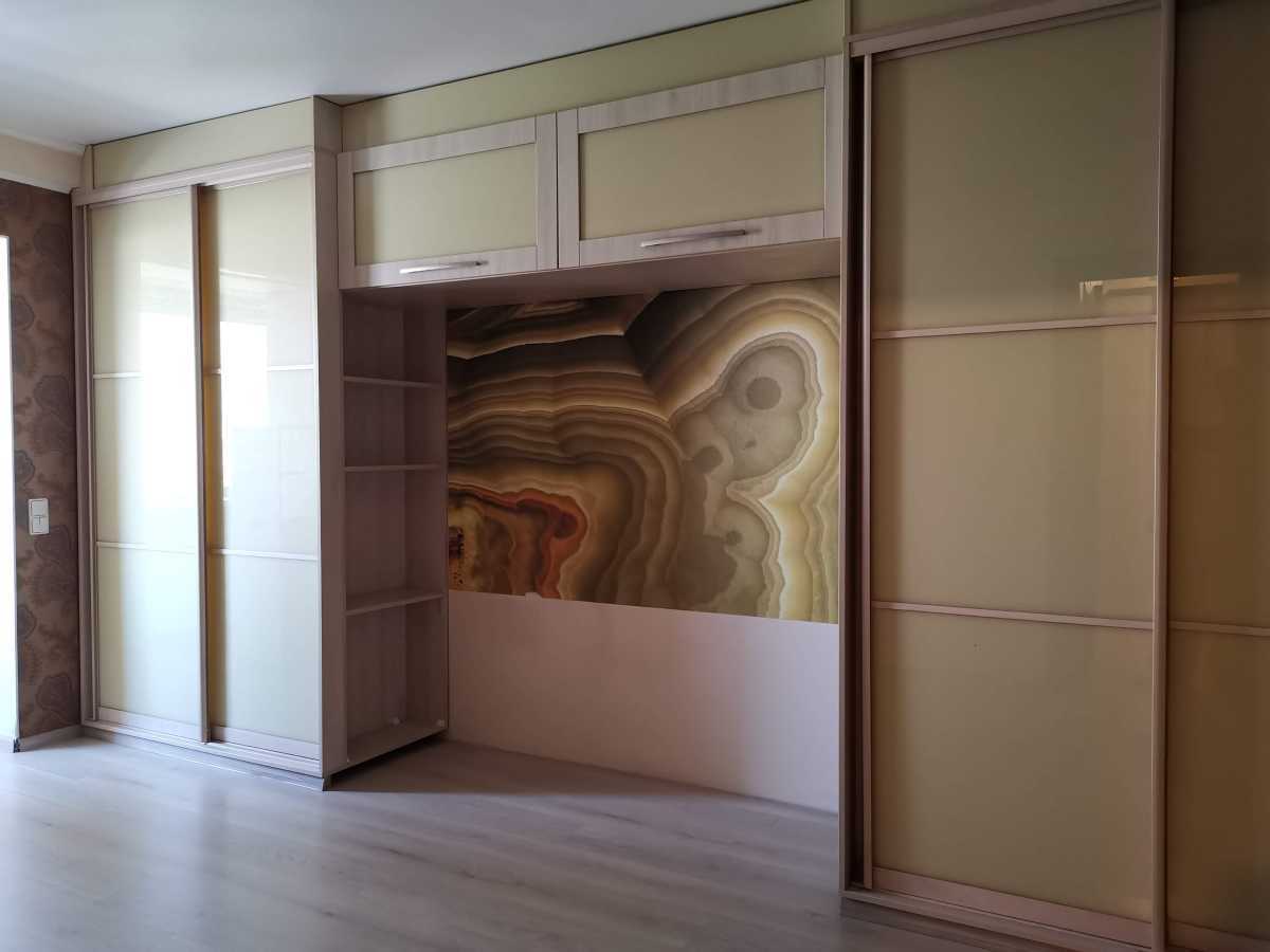 Оренда 1-кімнатної квартири 33 м², Павла Тичини просп., 26А