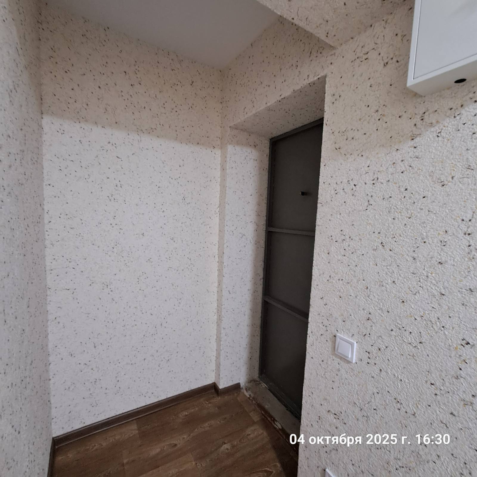 Аренда 1-комнатной квартиры 36 м², Слобожанский просп.