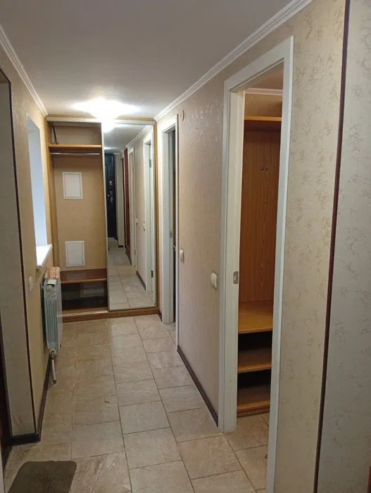 Аренда дома 90 м², Евгения Харченко ул.