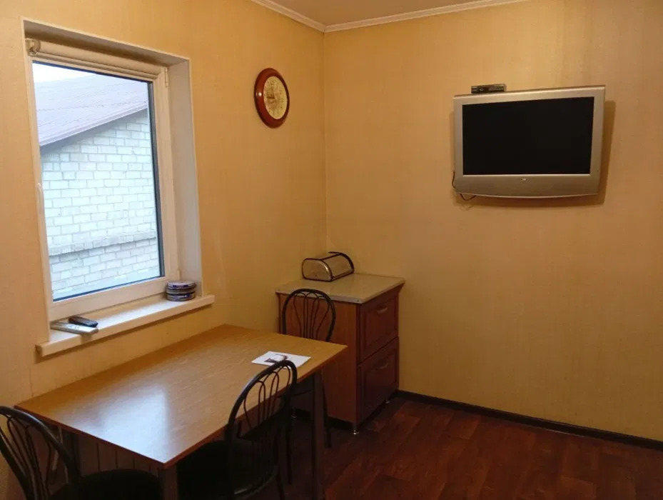 Аренда дома 90 м², Евгения Харченко ул.