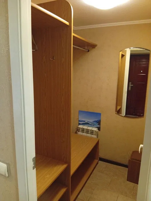 Аренда дома 90 м², Евгения Харченко ул.