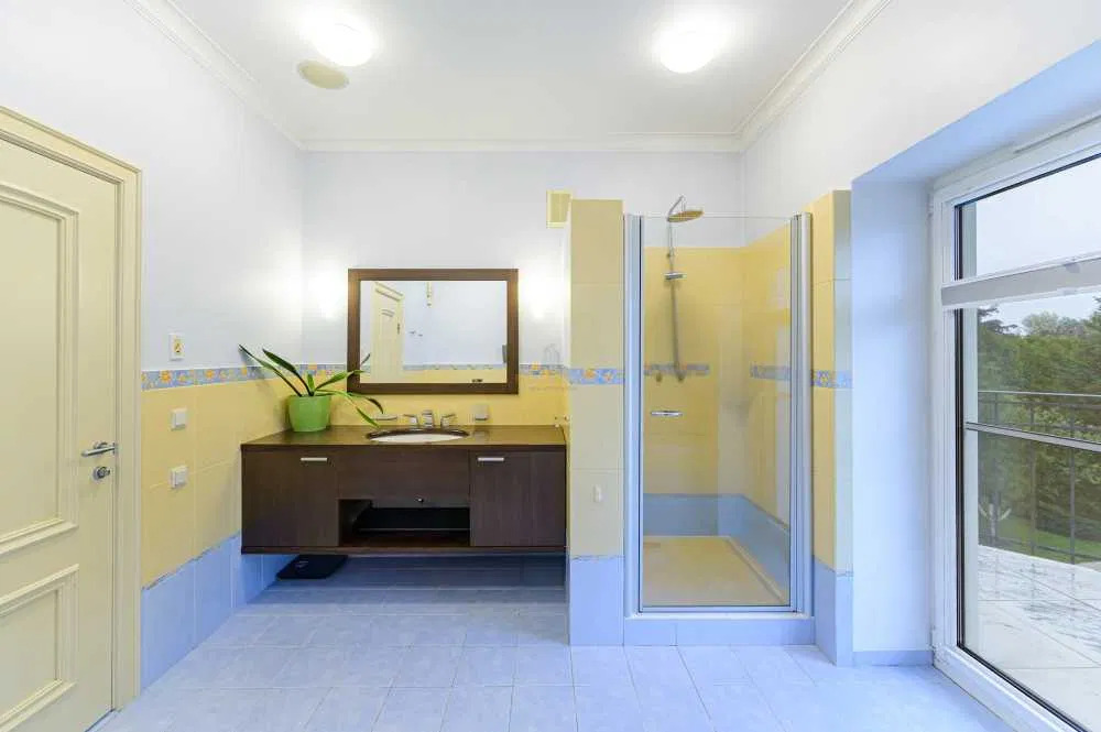Аренда дома 570 м², 1-я Озерная ул.