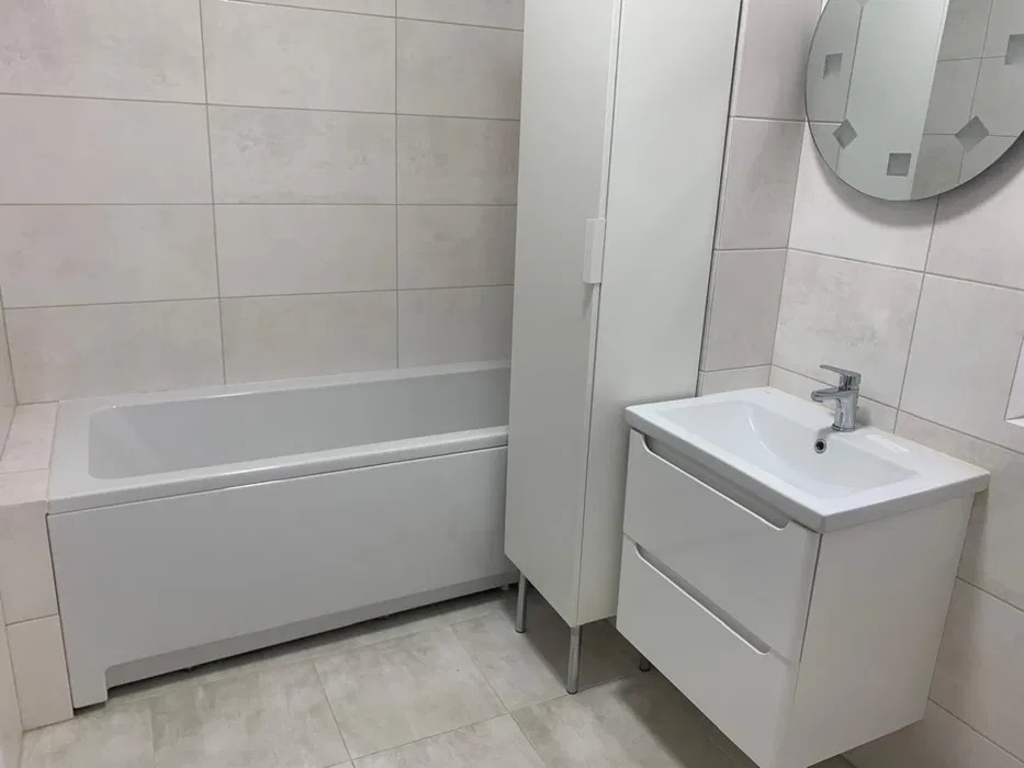 Аренда дома 120 м², 61-я Садовая ул.