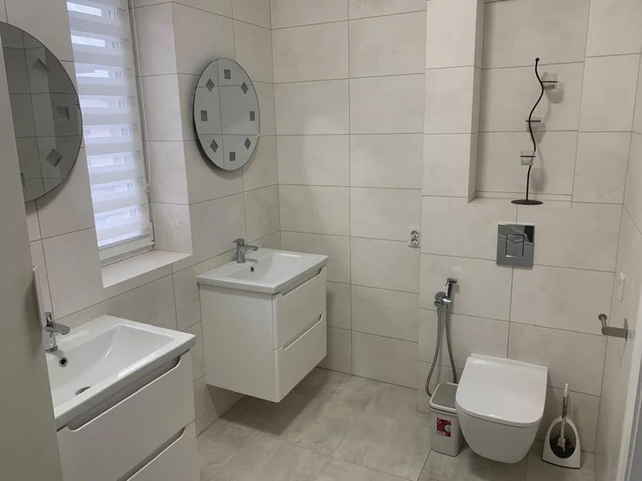 Аренда дома 120 м², 61-я Садовая ул.