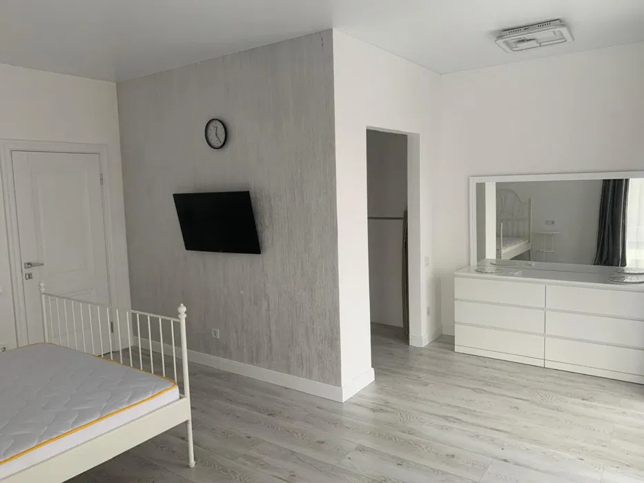 Аренда дома 120 м², 61-я Садовая ул.