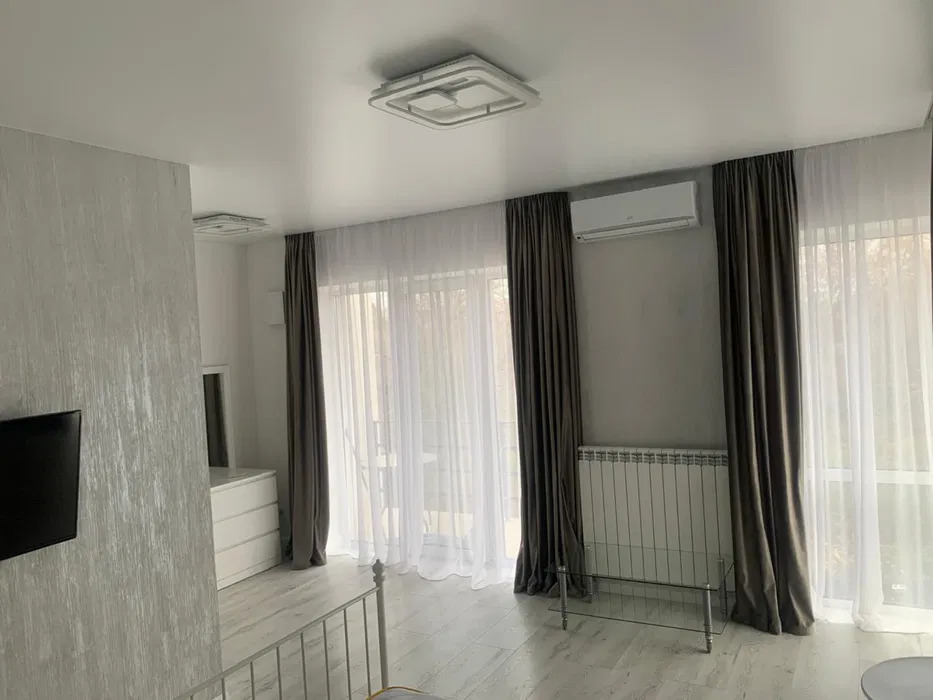 Аренда дома 120 м², 61-я Садовая ул.