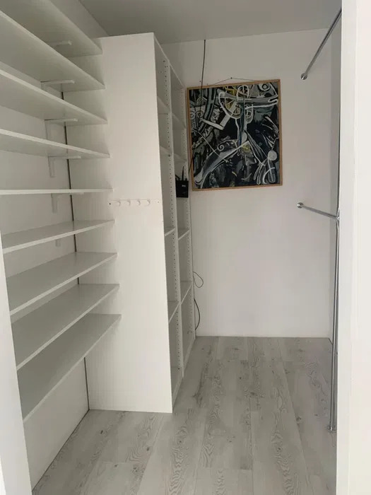 Аренда дома 120 м², 61-я Садовая ул.