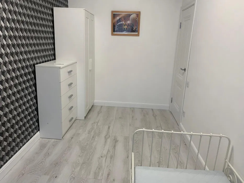 Аренда дома 120 м², 61-я Садовая ул.