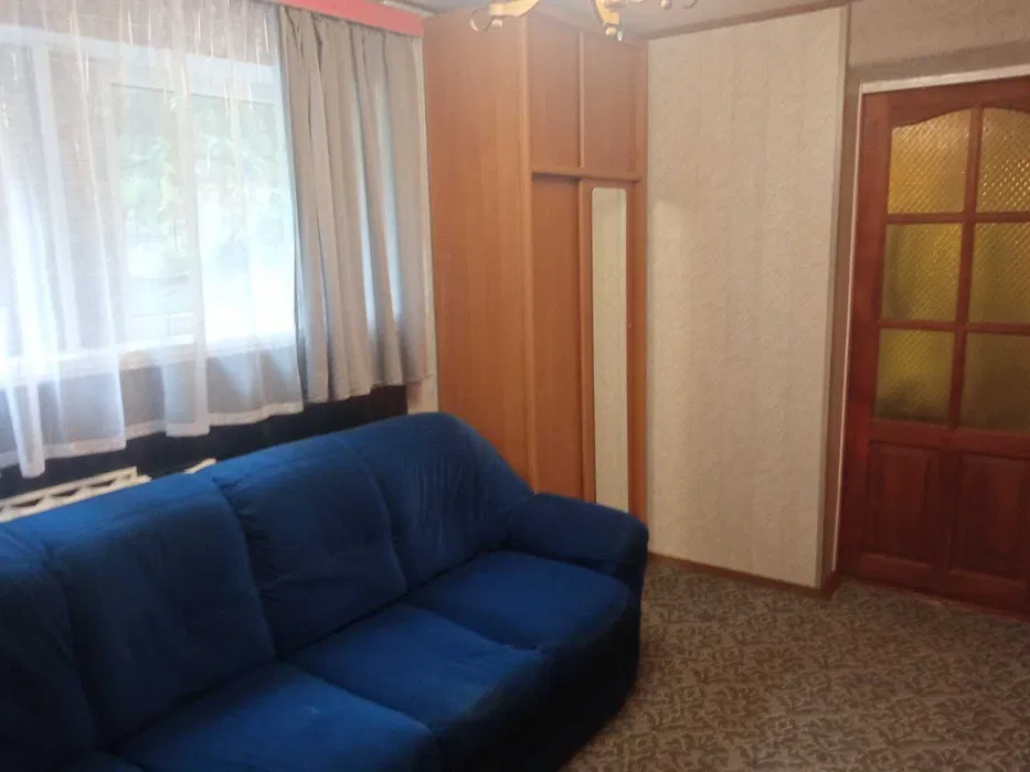 Аренда дома 67 м², Валерия Лобановского просп.